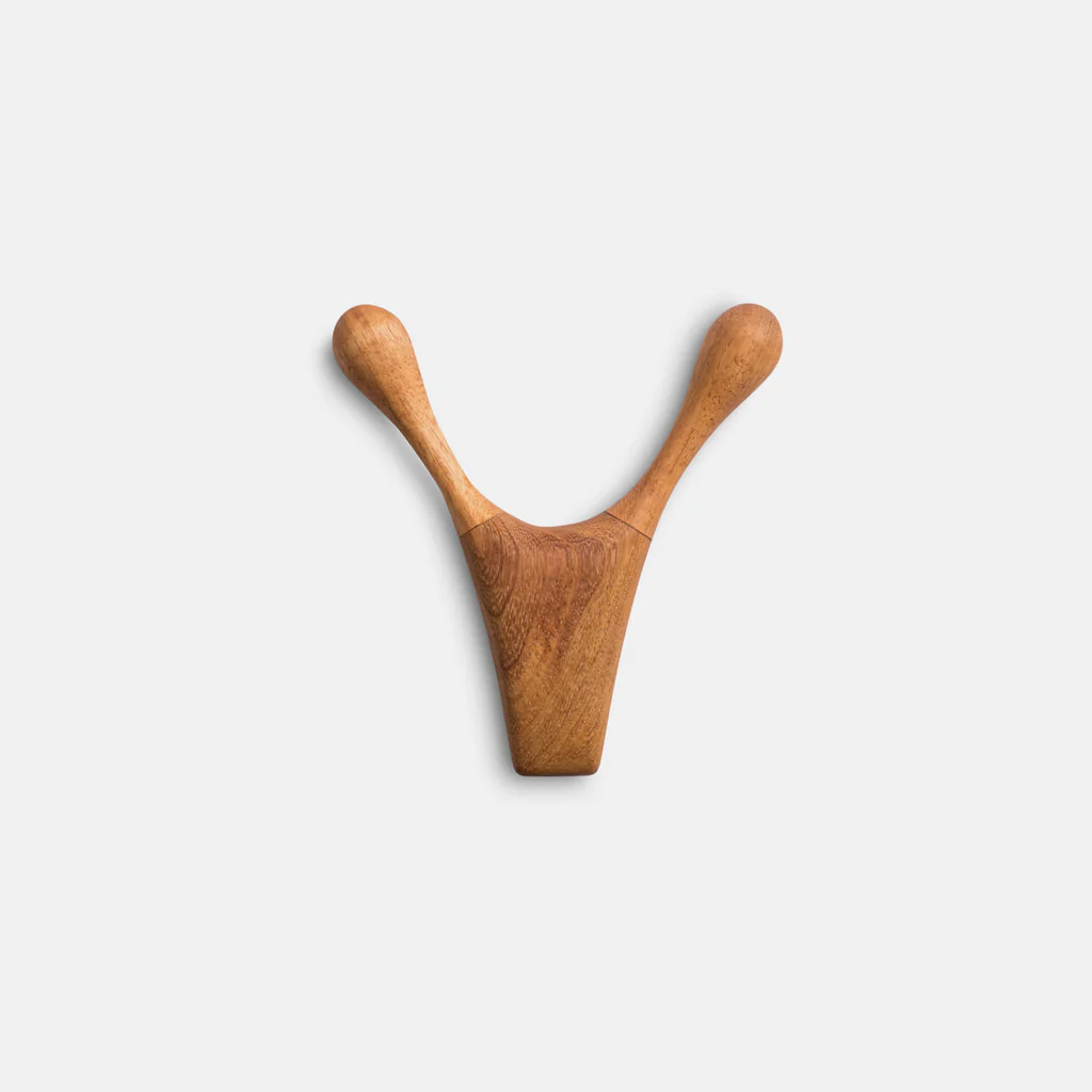 ウォールデコレーション