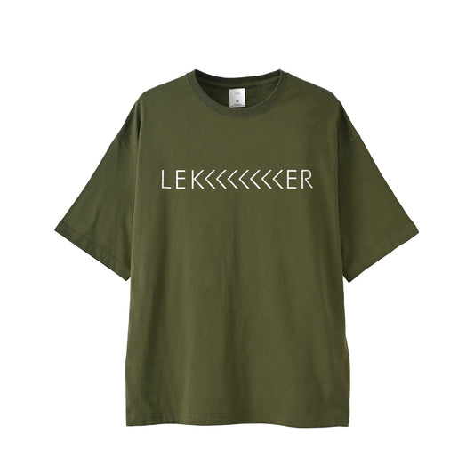 LEKKKKKKKKKER_W