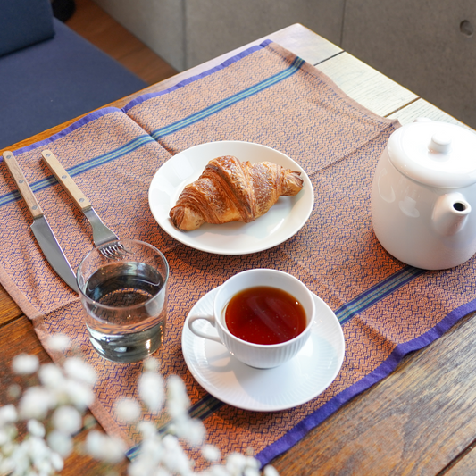 ナプキン 50×50cm / Mungo Boma