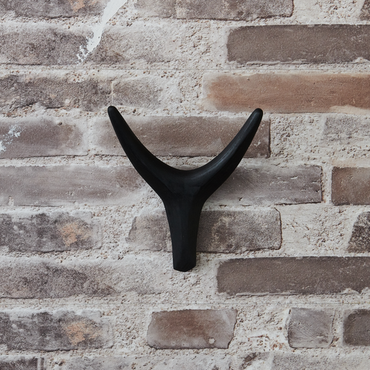 ウォールデコレーション ヴォーゲル Vogel アニマルヘッド