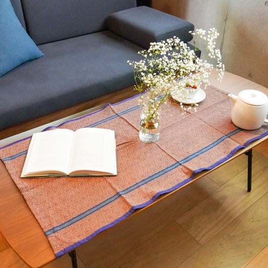 キッチンクロス 70×40cm / Mungo Boma