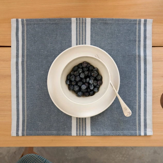 ランチョンマット 45 x 35cm / Mungo