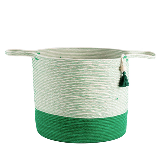 フロアバスケット / Mia Mélange