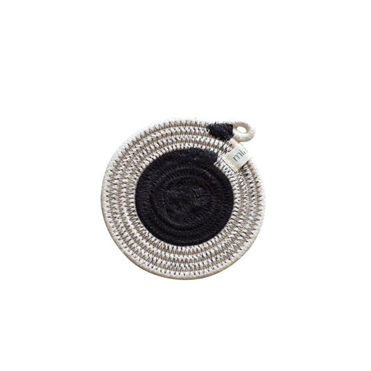 コースター4点セット / Mia Mélange