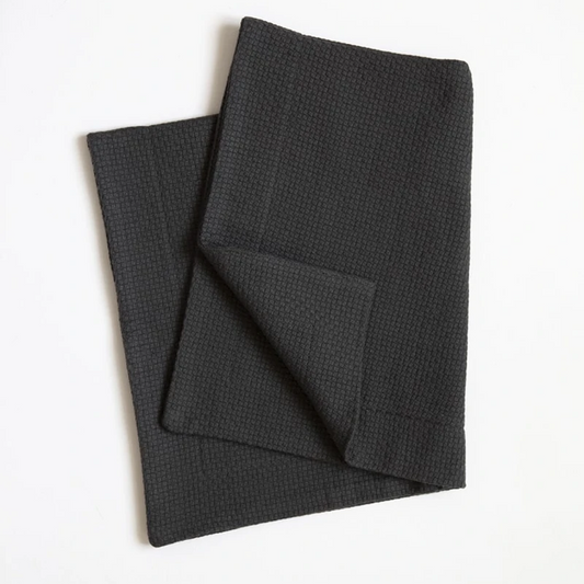 バスマット 50×70cm / Mungo Interlace Bath Mats