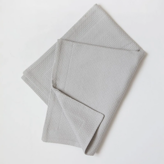 バスマット 50×70cm / Mungo Interlace Bath Mats