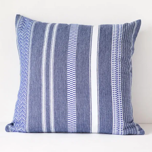 クッションカバー 60×60cm / Mungo Mali Cushion Covers