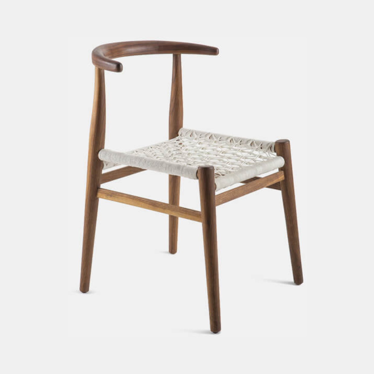 Nguni Chair / Vogel