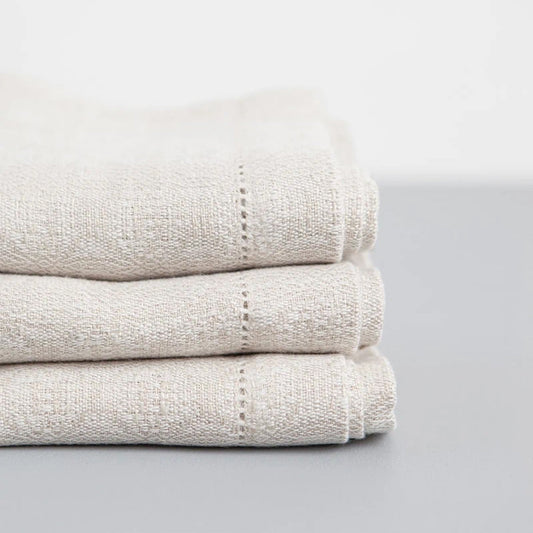 Cloverleaf Napkin / MUNGO