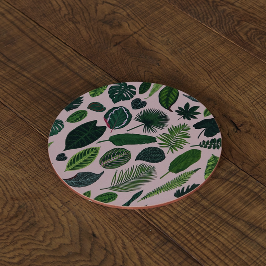 ランチョンボード handmadebyme/ハンドメイドバイミー