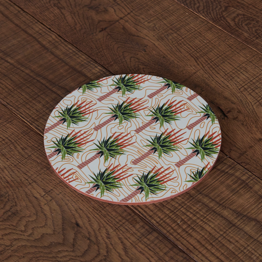 ランチョンボード handmadebyme/ハンドメイドバイミー