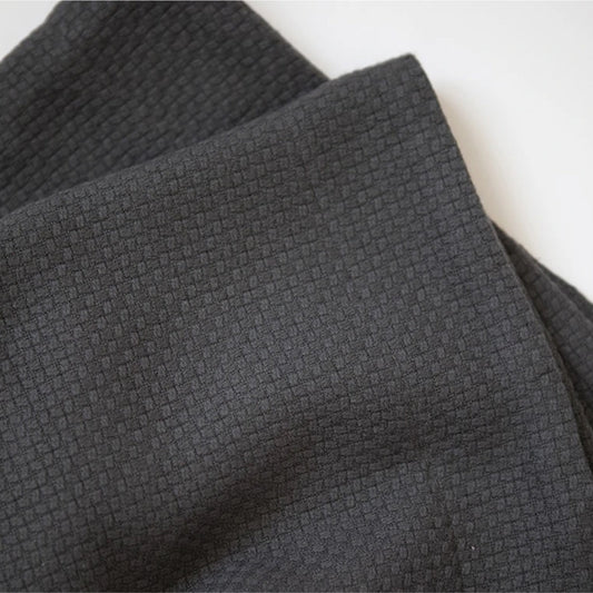 Interlace Gown / MUNGO