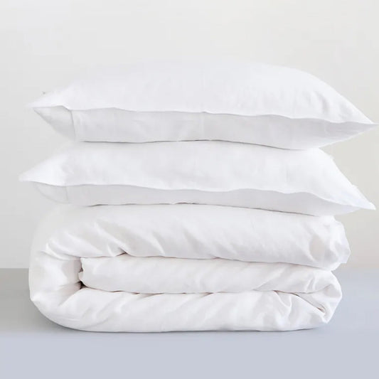 MUNGO / kamma linen pillowcase