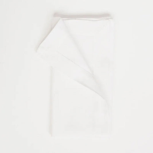 Kamma Linen Serviette