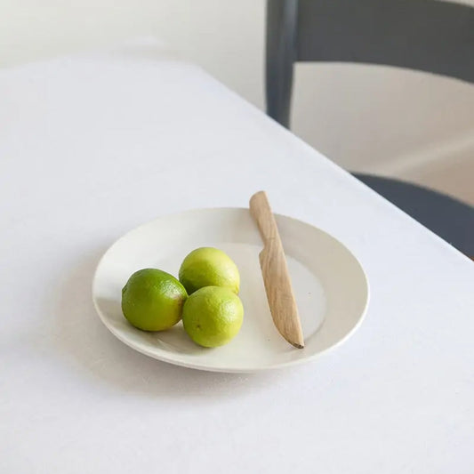 Kamma Linen Tablecloth