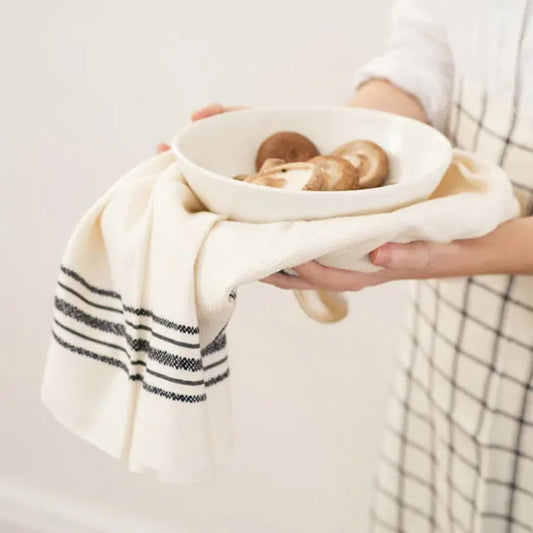 Utility Cloth / MUNGO