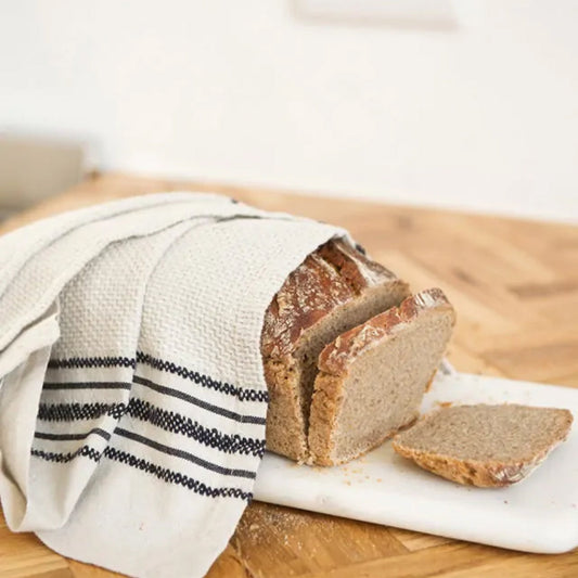 Utility Cloth / MUNGO