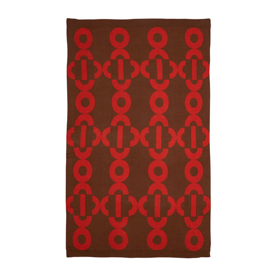 INTERCONNECTED / SMTNG GOOD