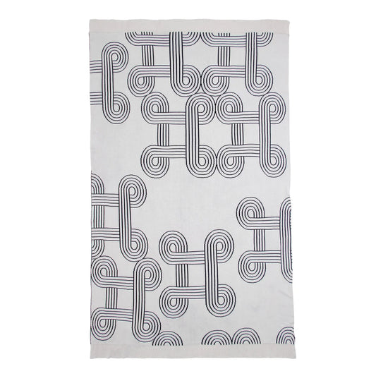 OUROBOROS / SMTNG GOOD