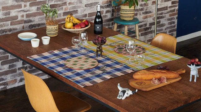 オシャレでかわいいアフリカ雑貨の店舗と通販サイト10選 – モダン