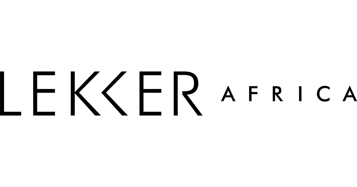 ＬＥＫＫＥＲ株式会社