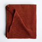 シェニール・ブランケット 130×160cm / Mungo Chenille Blanket