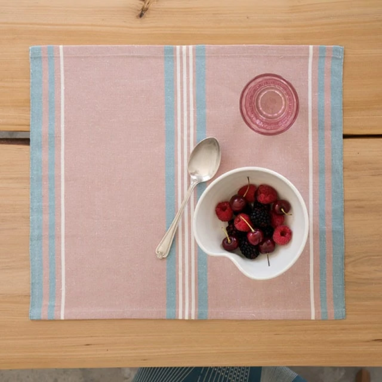 ランチョンマット 45 x 35cm / Mungo – モダン・アフリカ雑貨のお店 ランチョンマット 45 x 35cm / Mungo – モダン・アフリカ雑貨のお店