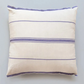 クッションカバー 60×60cm / Mungo Lisburn Linen Cushion Covers