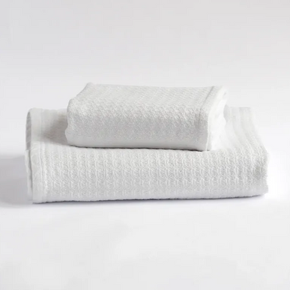 バスタオル(オーガニックコットン) 169×100cm / Mungo Aegean Bath Towel