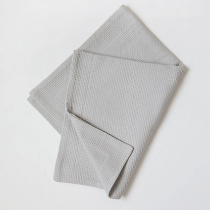 バスマット 50×70cm / Mungo Interlace Bath Mats