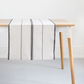 テーブルランナー 62×170cm / Mungo Lisburn Linen Table Runners