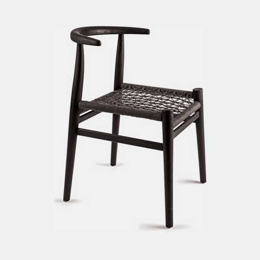 Nguni Chair / Vogel