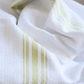 バスタオル 97×158cm / Mungo Willow Weave Towels