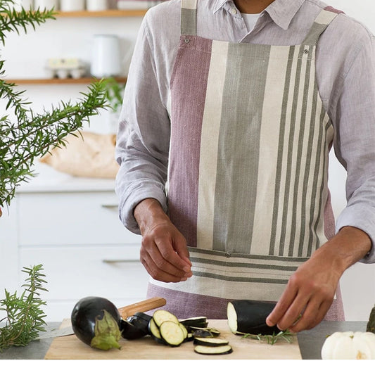 Chef’s Apron / MUNGO
