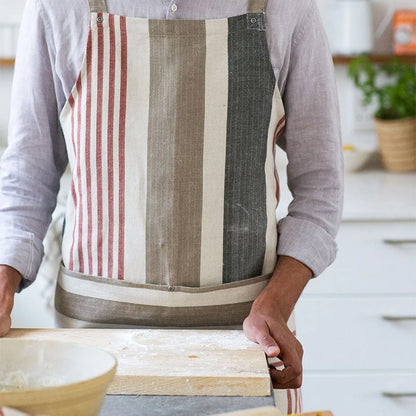 Chef’s Apron / MUNGO