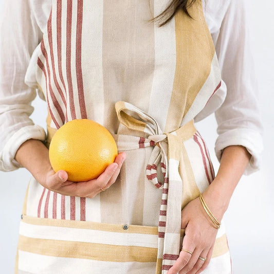 Chef’s Apron / MUNGO