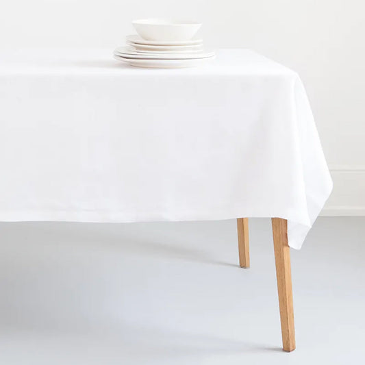 Kinsail Tablecloth