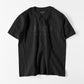 LEKKER AFRICA ロゴTシャツ