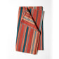 Sahara Stripe Table Runner / MUNGO