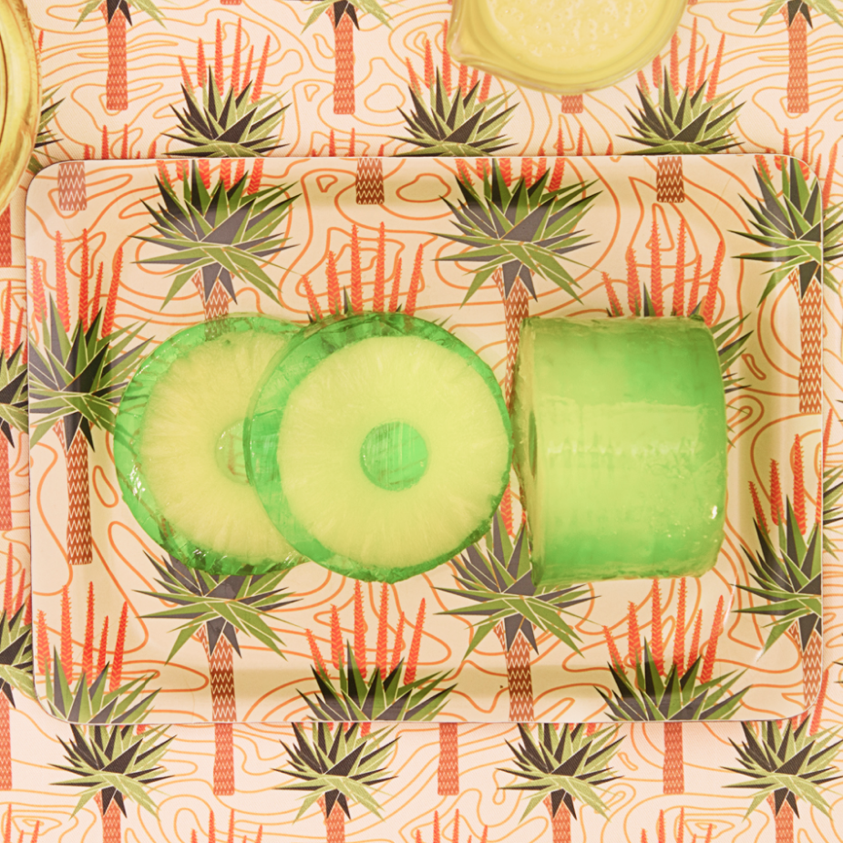 戸塚刺繍 お盆 トレイ ハンドメイド 戸塚刺繍 お盆 トレイ