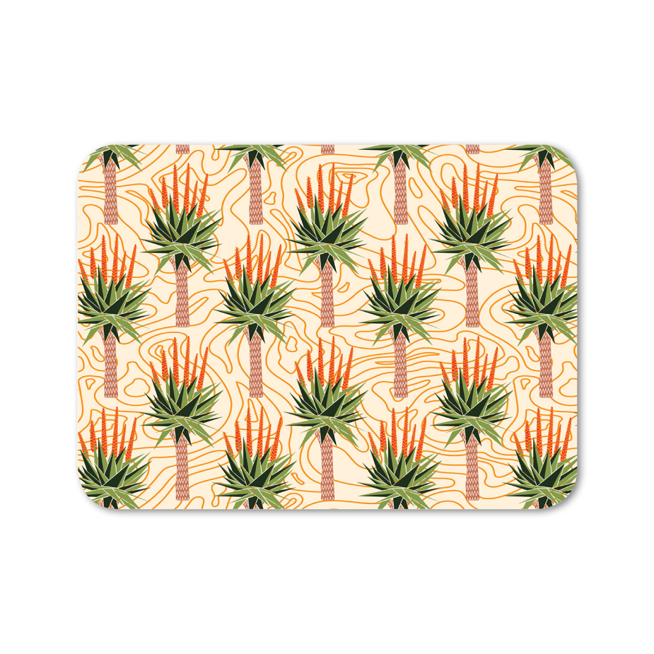 トレー・お盆（中型） handmadebyme/ハンドメイドバイミー